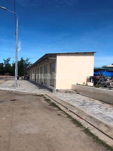 Cần Sang Nhượng Minishop Mặt Tiền Chợ Đông Dân Cư 54363931 Cần Sang Nhượng Minishop Mặt Tiền Chợ Đông Dân Cư