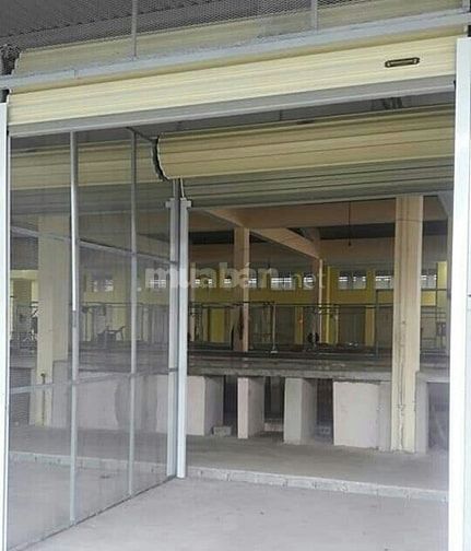 Cần Sang Nhượng Minishop Mặt Tiền Chợ Đông Dân Cư 54363931 Cần Sang Nhượng Minishop Mặt Tiền Chợ Đông Dân Cư