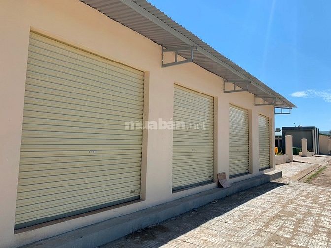 Sang nhượng kiot chợ- thuận tiện cho buôn bán, đầu tư và cho thuê. 54364650 Sang nhượng kiot chợ- thuận tiện cho buôn bán, đầu tư và cho thuê.