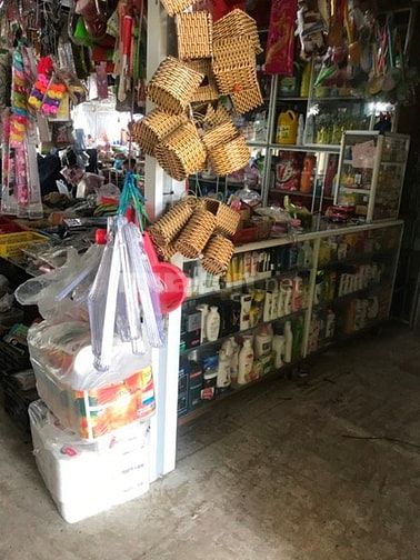 Sang nhượng kiot chợ- thuận tiện cho buôn bán, đầu tư và cho thuê. 54364650 Sang nhượng kiot chợ- thuận tiện cho buôn bán, đầu tư và cho thuê.