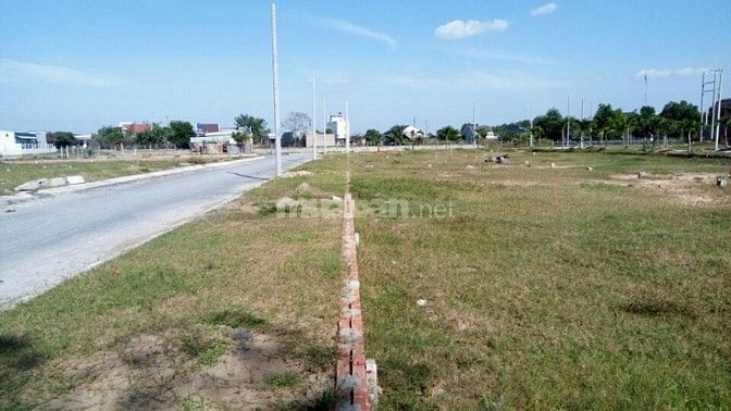 Đất đã có shr. Thanh toán 95%nhận sổ 54366307 Đất đã có shr. Thanh toán 95%nhận sổ
