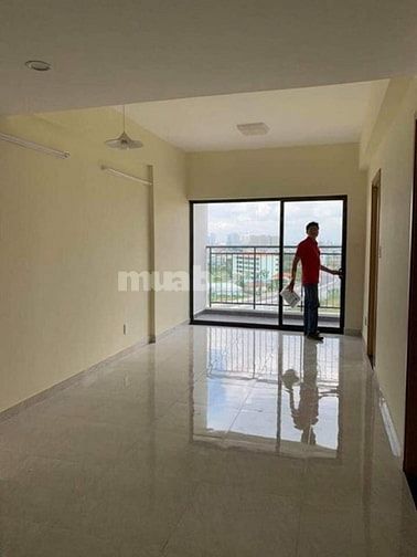 Chuyển công tác cần bán căn hộ Thủ Thiêm Garden MT Liên Phường Quận 9.
