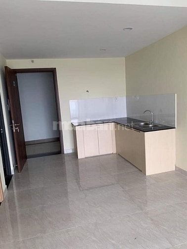 Chuyển công tác cần bán căn hộ Thủ Thiêm Garden MT Liên Phường Quận 9.
