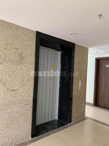 Chuyển công tác cần bán căn hộ Thủ Thiêm Garden MT Liên Phường Quận 9.