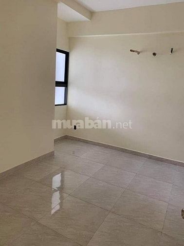 Chuyển công tác cần bán căn hộ Thủ Thiêm Garden MT Liên Phường Quận 9.