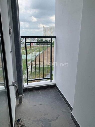 Chuyển công tác cần bán căn hộ Thủ Thiêm Garden MT Liên Phường Quận 9.