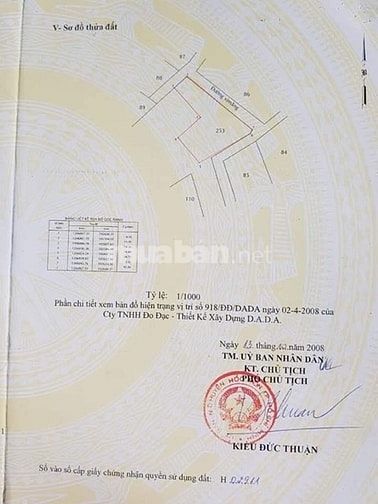 Biệt thự 1000 m2 Tân Hiệp 19, Hóc Môn 54410626 Biệt thự 1000 m2 Tân Hiệp 19, Hóc Môn