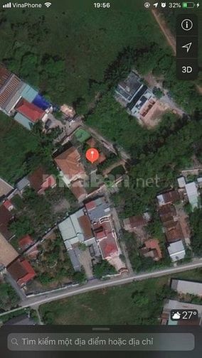 Biệt thự 1000 m2 Tân Hiệp 19, Hóc Môn 54410626 Biệt thự 1000 m2 Tân Hiệp 19, Hóc Môn