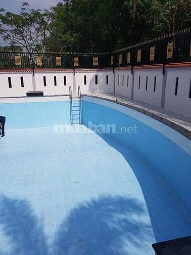 Biệt thự 1000 m2 Tân Hiệp 19, Hóc Môn 54410626 Biệt thự 1000 m2 Tân Hiệp 19, Hóc Môn