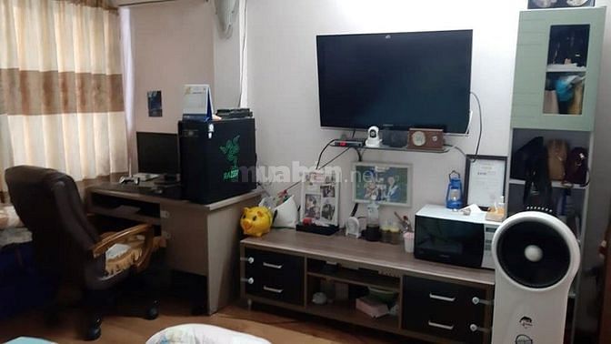 Cần bán nhà 110m 2 tầng giá 2.7 tỷ đường Quốc lộ 2 Phù Lỗ Sóc sơn 54389202 Cần bán nhà 110m 2 tầng giá 2.7 tỷ đường Quốc lộ 2 Phù Lỗ Sóc sơn