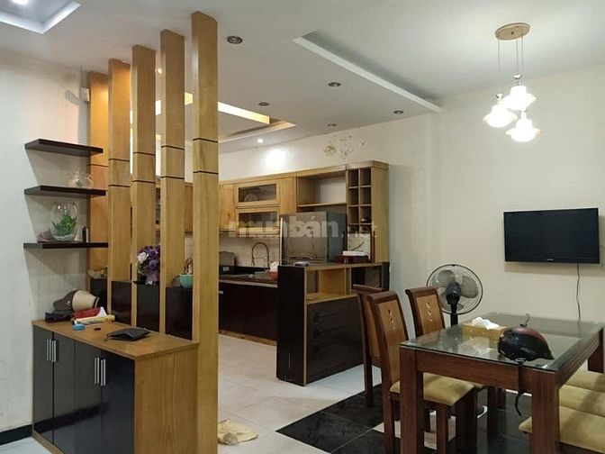 Cần bán nhà 120m 4 tầng giá 4.7 tỷ đường Quốc lộ 2 Phù Lỗ Sóc Sơn 54389221 Cần bán nhà 120m 4 tầng giá 4.7 tỷ đường Quốc lộ 2 Phù Lỗ Sóc Sơn