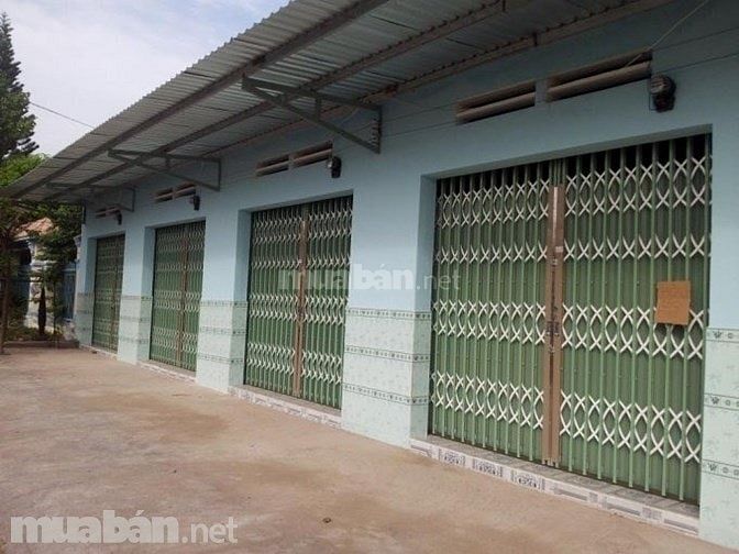 Cho Thuê Phòng Kios Mặt Tiền Giờ Tự Do Gần Ngã 4 Cầu Vượt Gò Mây 54399019 Cho Thuê Phòng Kios Mặt Tiền Giờ Tự Do Gần Ngã 4 Cầu Vượt Gò Mây