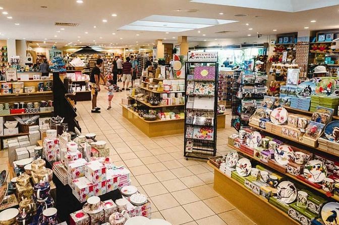 Cần tuyển nhân viên phu bán hàng tại shop 54399487 Cần tuyển nhân viên phu bán hàng tại shop