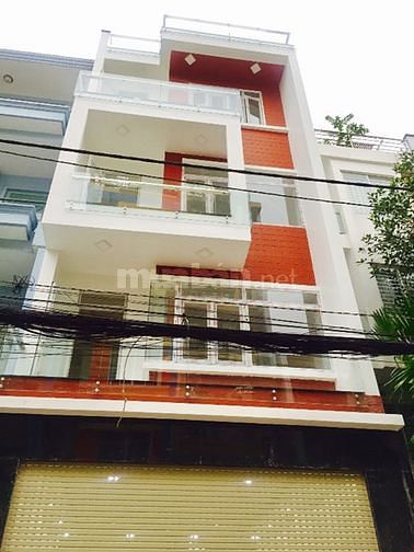 Bán nhanh trong tuần mặt tiền kinh doanh đường A4 - Cộng Hòa, 5x19m 54400887 Bán nhanh trong tuần mặt tiền kinh doanh đường A4 - Cộng Hòa, 5x19m