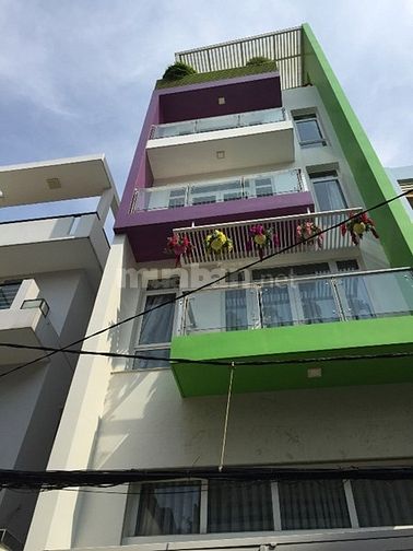 Cần bán gấp nhà mặt tiền đường Nguyễn Minh Hoàng khu K300,Cộng Hòa, TB 54401381 Cần bán gấp nhà mặt tiền đường Nguyễn Minh Hoàng khu K300,Cộng Hòa, TB