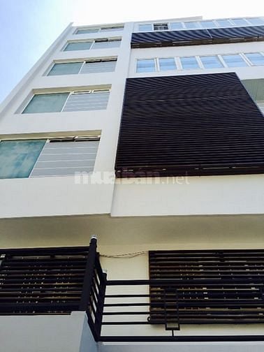 Bán nhà mặt tiền khu sân bay Trường Sơn đường Sông Đà. 5 lầu thang máy 54401505 Bán nhà mặt tiền khu sân bay Trường Sơn đường Sông Đà. 5 lầu thang máy
