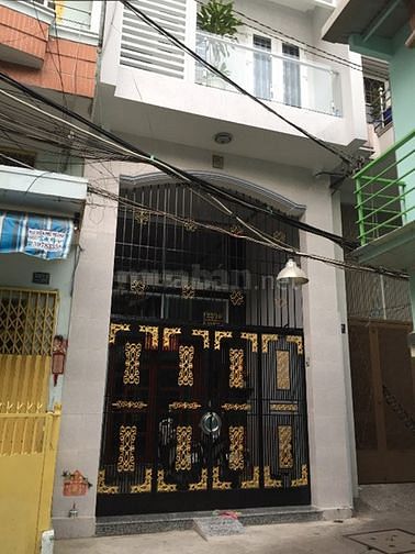 Cần tiền bán nhà đường Cửu Long -Trường Sơn, P2,Tân Bình,trệt 3 lầu ST 54401653 Cần tiền bán nhà đường Cửu Long -Trường Sơn, P2,Tân Bình,trệt 3 lầu ST