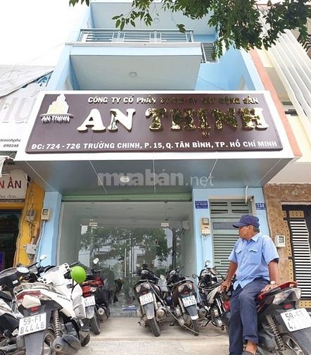 Tuyển dụng 20 nhân viên kinh doanh làm việc tại TPHCM 54401853 Tuyển dụng 20 nhân viên kinh doanh làm việc tại TPHCM