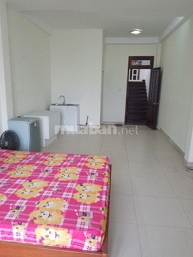 Cho thuê phòng full NT mới đẹp ngay MT số 483B Nguyễn Thị Thập, Q. 7 54406324 Cho thuê phòng full NT mới đẹp ngay MT số 483B Nguyễn Thị Thập, Q. 7