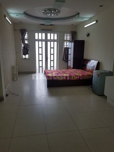 Cho thuê phòng full NT mới đẹp ngay MT số 483B Nguyễn Thị Thập, Q. 7 54406324 Cho thuê phòng full NT mới đẹp ngay MT số 483B Nguyễn Thị Thập, Q. 7