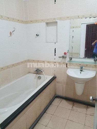 Cho thuê phòng full NT mới đẹp ngay MT số 483B Nguyễn Thị Thập, Q. 7 54406324 Cho thuê phòng full NT mới đẹp ngay MT số 483B Nguyễn Thị Thập, Q. 7