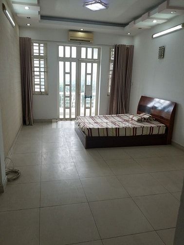 Cho thuê phòng full NT mới đẹp ngay MT số 483B Nguyễn Thị Thập, Q. 7 54406324 Cho thuê phòng full NT mới đẹp ngay MT số 483B Nguyễn Thị Thập, Q. 7