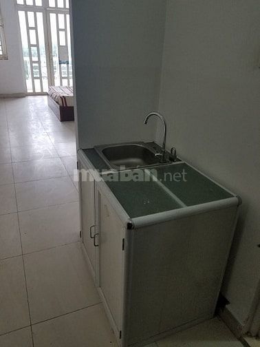 Cho thuê phòng full NT mới đẹp ngay MT số 483B Nguyễn Thị Thập, Q. 7 54406324 Cho thuê phòng full NT mới đẹp ngay MT số 483B Nguyễn Thị Thập, Q. 7