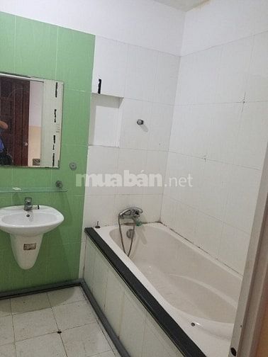 Cho thuê phòng full NT mới đẹp ngay MT số 483B Nguyễn Thị Thập, Q. 7 54406324 Cho thuê phòng full NT mới đẹp ngay MT số 483B Nguyễn Thị Thập, Q. 7