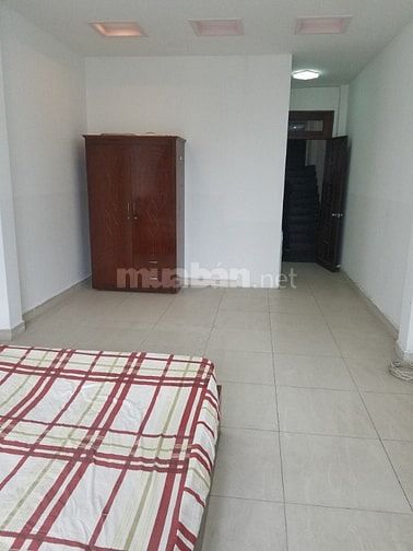 Cho thuê phòng full NT mới đẹp ngay MT số 483B Nguyễn Thị Thập, Q. 7 54406324 Cho thuê phòng full NT mới đẹp ngay MT số 483B Nguyễn Thị Thập, Q. 7