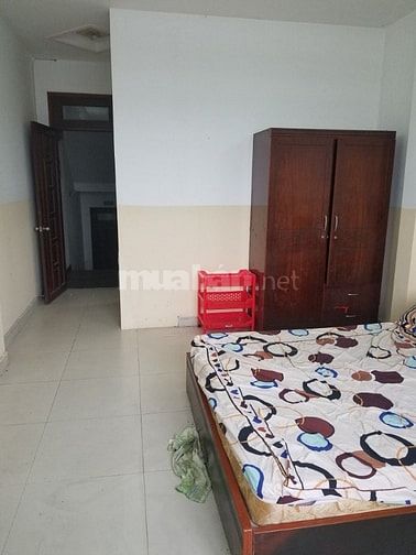Cho thuê phòng full NT mới đẹp ngay MT số 483B Nguyễn Thị Thập, Q. 7 54406324 Cho thuê phòng full NT mới đẹp ngay MT số 483B Nguyễn Thị Thập, Q. 7