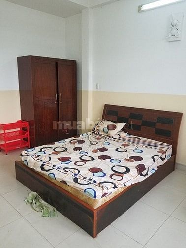 Cho thuê phòng full NT mới đẹp ngay MT số 483B Nguyễn Thị Thập, Q. 7 54406324 Cho thuê phòng full NT mới đẹp ngay MT số 483B Nguyễn Thị Thập, Q. 7