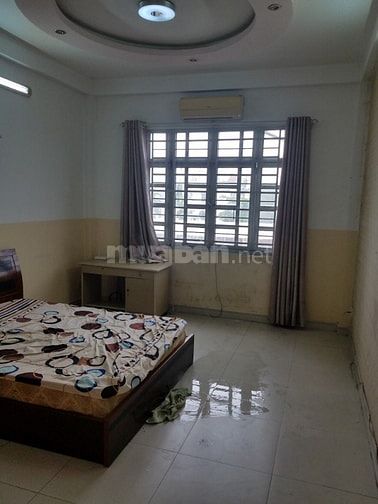 Cho thuê phòng full NT mới đẹp ngay MT số 483B Nguyễn Thị Thập, Q. 7 54406324 Cho thuê phòng full NT mới đẹp ngay MT số 483B Nguyễn Thị Thập, Q. 7