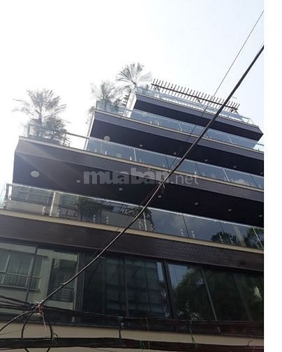 Cho thuê nhà lk mới xây ở 671 Hoàng hoa thám 90m2 x 4,5 tầng thang máy 54406552 Cho thuê nhà lk mới xây ở 671 Hoàng hoa thám 90m2 x 4,5 tầng thang máy