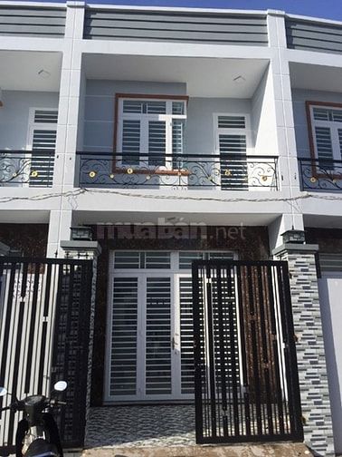 Nhà đẹp,giá rẻ,SHR,giá đầu tư,4x17.nằm KVTT Đông dân cư 54406733 Nhà đẹp,giá rẻ,SHR,giá đầu tư,4x17.nằm KVTT Đông dân cư