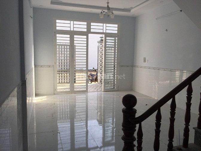 Nhà đẹp,giá rẻ,SHR,giá đầu tư,4x17.nằm KVTT Đông dân cư 54406733 Nhà đẹp,giá rẻ,SHR,giá đầu tư,4x17.nằm KVTT Đông dân cư