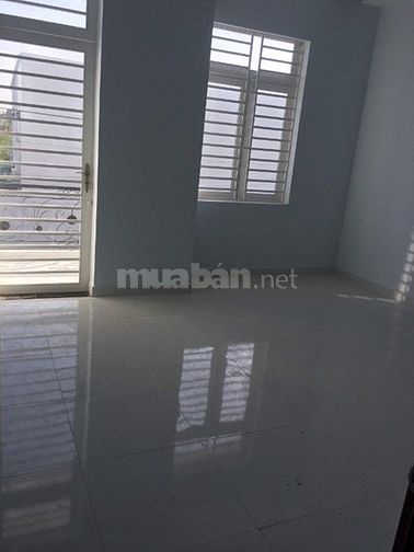 Nhà đẹp,giá rẻ,SHR,giá đầu tư,4x17.nằm KVTT Đông dân cư 54406733 Nhà đẹp,giá rẻ,SHR,giá đầu tư,4x17.nằm KVTT Đông dân cư