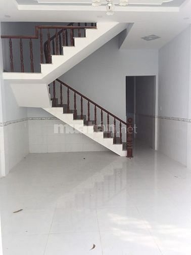 Nhà đẹp,giá rẻ,SHR,giá đầu tư,4x17.nằm KVTT Đông dân cư 54406733 Nhà đẹp,giá rẻ,SHR,giá đầu tư,4x17.nằm KVTT Đông dân cư