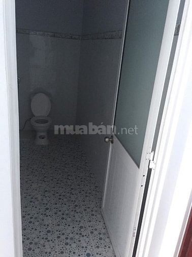 Nhà đẹp,giá rẻ,SHR,giá đầu tư,4x17.nằm KVTT Đông dân cư 54406733 Nhà đẹp,giá rẻ,SHR,giá đầu tư,4x17.nằm KVTT Đông dân cư