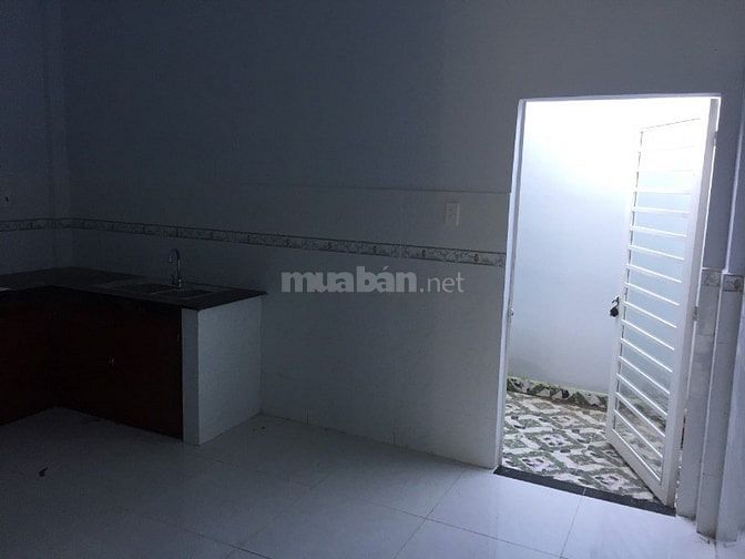 Nhà đẹp,giá rẻ,SHR,giá đầu tư,4x17.nằm KVTT Đông dân cư 54406733 Nhà đẹp,giá rẻ,SHR,giá đầu tư,4x17.nằm KVTT Đông dân cư