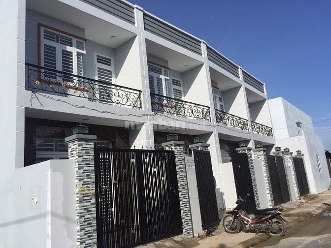 Nhà đẹp,giá rẻ,SHR,giá đầu tư,4x17.nằm KVTT Đông dân cư 54406733 Nhà đẹp,giá rẻ,SHR,giá đầu tư,4x17.nằm KVTT Đông dân cư