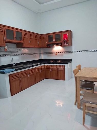 Xuất cảnh bán nhà Bùi Đình Túy Bình thạnh 50m2, giá 4.6 tỷ 54390312 Xuất cảnh bán nhà Bùi Đình Túy Bình thạnh 50m2, giá 4.6 tỷ