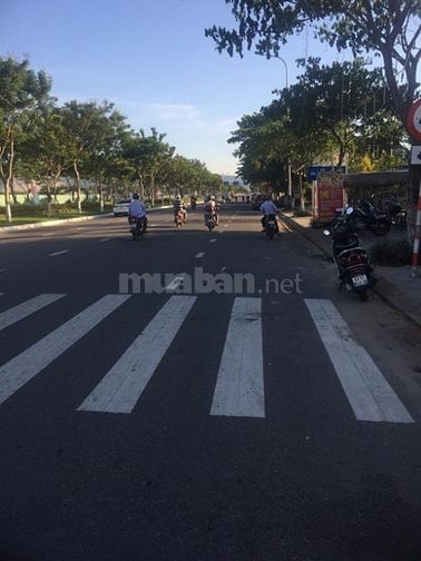 Tôi muốn bán nhanh 2 lô đôi đất vĩnh điện 54390355 Tôi muốn bán nhanh 2 lô đôi đất vĩnh điện