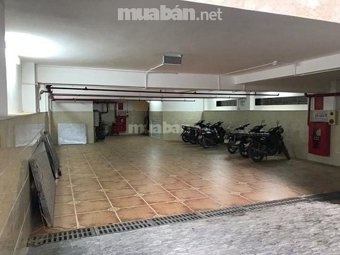 Cho Thê Văn Phòng Khu Vực Hà Nội 54419426 Cho Thê Văn Phòng Khu Vực Hà Nội