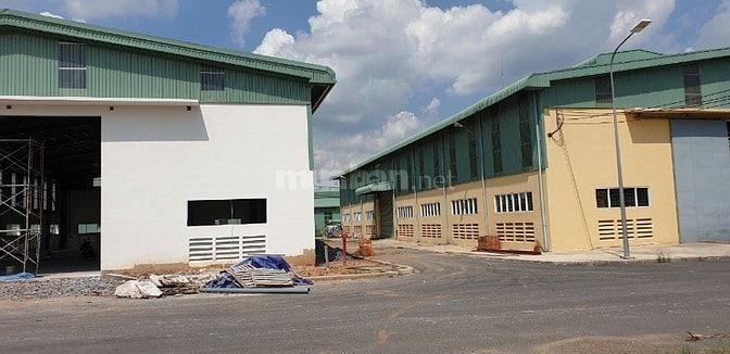 Cho thuê nhà xưởng 2706 m2 trong KCN An Phước, Long thành , Đồng nai. 54436935 Cho thuê nhà xưởng 2706 m2 trong KCN An Phước, Long thành , Đồng nai.