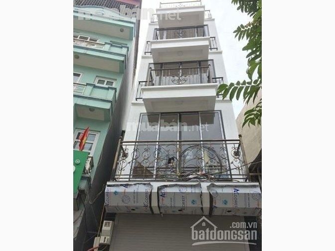 Cho thuê nhà mặt phố Trường Chinh, Đống Đa, DT sàn 75 m2/ tầng 54423060 Cho thuê nhà mặt phố Trường Chinh, Đống Đa, DT sàn 75 m2/ tầng
