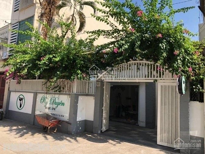 Cực Đẹp Nhà mặt Phố Trung Liệt: 60m2, 4 tầng, mặt tiền 4m, 20tr 54423499 Cực Đẹp Nhà mặt Phố Trung Liệt: 60m2, 4 tầng, mặt tiền 4m, 20tr