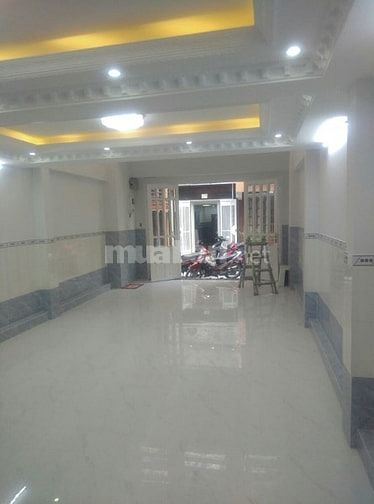 Cho thuê MB 25/2 Nguyễn Hữu Cảnh Gần Vinhome,Saigon Pearl 6.5 triệu 54424288 Cho thuê MB 25/2 Nguyễn Hữu Cảnh Gần Vinhome,Saigon Pearl 6.5 triệu