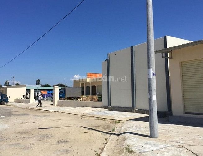 Minishop - kiot mặt tiền chợ điện ngọc 54426754 Minishop - kiot mặt tiền chợ điện ngọc