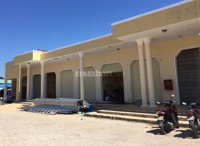 Minishop - kiot mặt tiền chợ điện ngọc 54426754 Minishop - kiot mặt tiền chợ điện ngọc