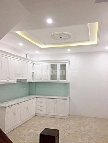 Bán nhà Hoàn Kiếm - Phố Bạch Đằng 2.6 tỷ, 24mx4T, đẹp ở luôn 54427727 Bán nhà Hoàn Kiếm - Phố Bạch Đằng 2.6 tỷ, 24mx4T, đẹp ở luôn